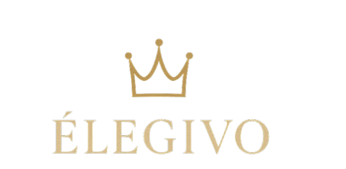 Elegivo