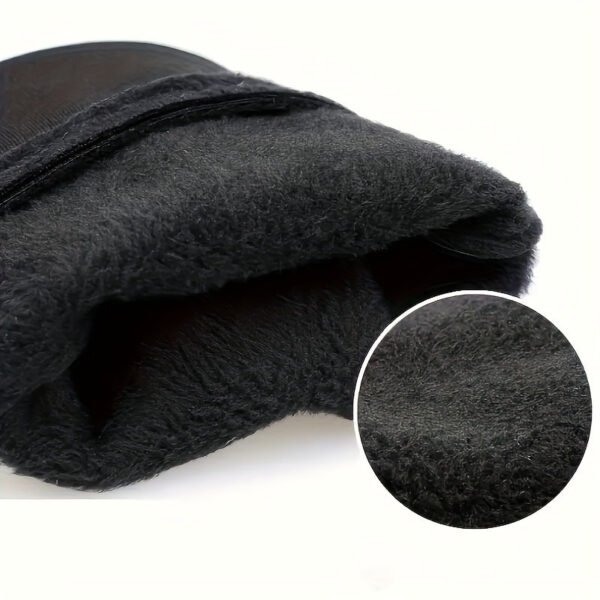 WarmthPlus Insulated Gloves – Image 8