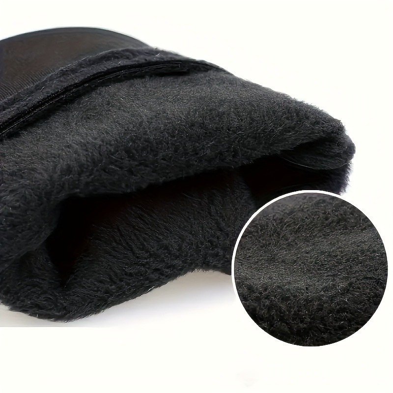 WarmthPlus Insulated Gloves – Image 8