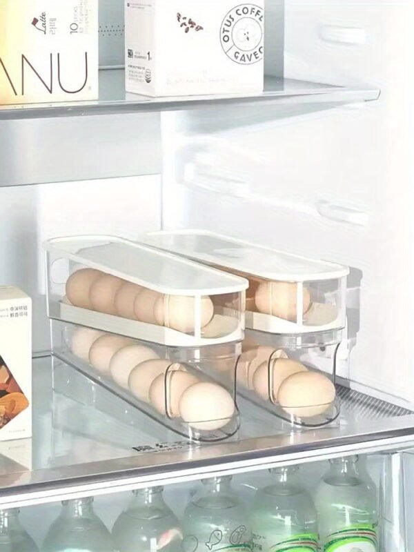 Adjustable Rolling Egg Holder – Image 10