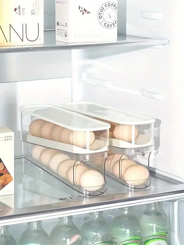 Adjustable Rolling Egg Holder – Image 10