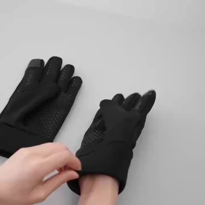 WarmthPlus Insulated Gloves – Image 11