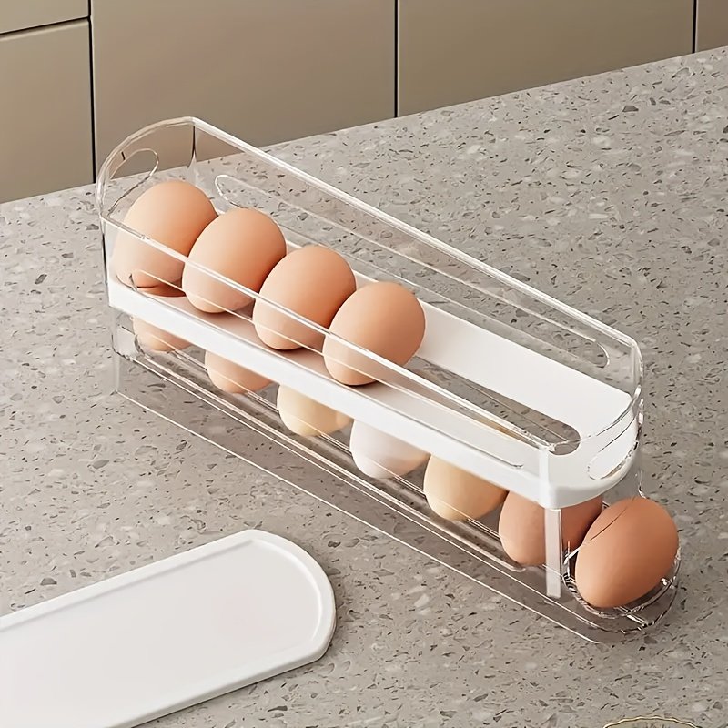 Adjustable Rolling Egg Holder – Image 9