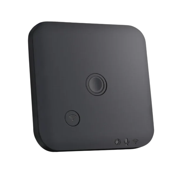 FoCase AI Voice Recorder – Image 8