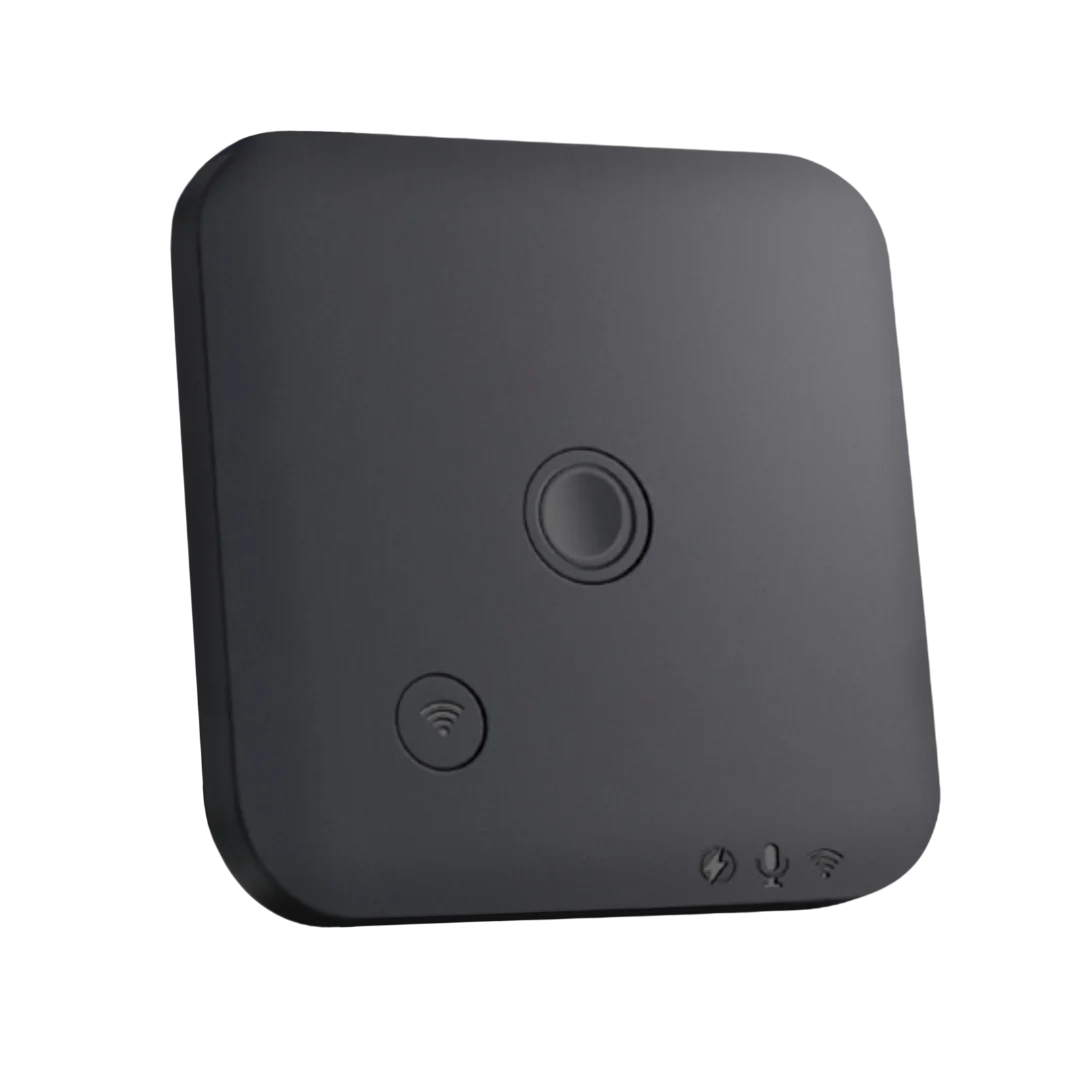 FoCase AI Voice Recorder – Image 8
