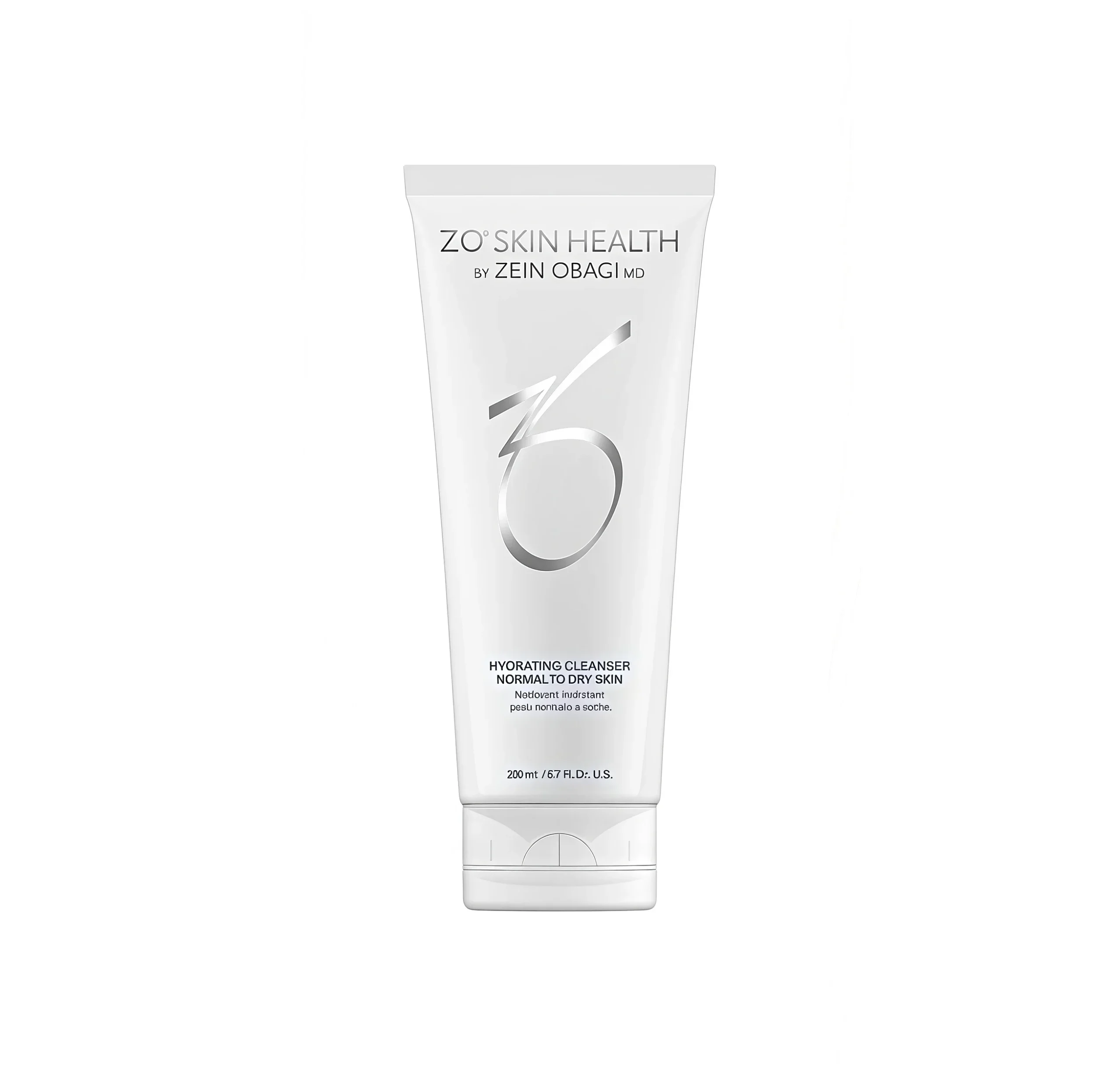 ZO Skin Health Face Serum – Daily Power Defense with Vitamins A & E – Image 9