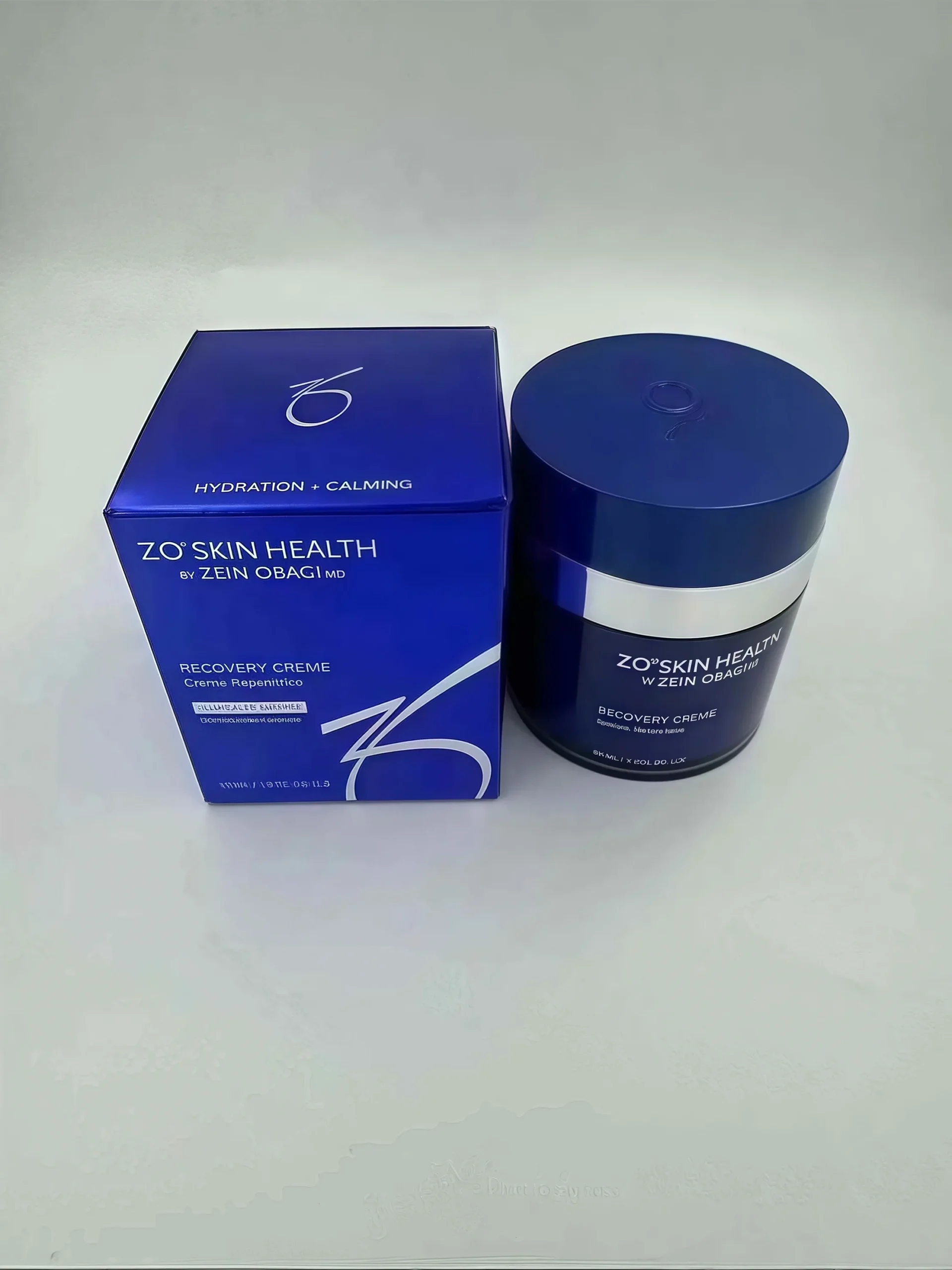 ZO Skin Health Face Serum – Daily Power Defense with Vitamins A & E – Image 12