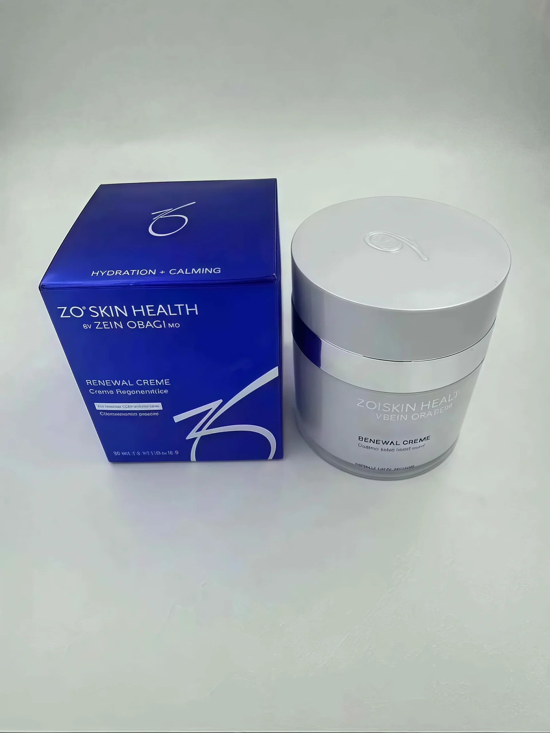 ZO Skin Health Face Serum – Daily Power Defense with Vitamins A & E – Image 11