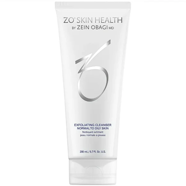 ZO Skin Health Face Serum – Daily Power Defense with Vitamins A & E – Image 8