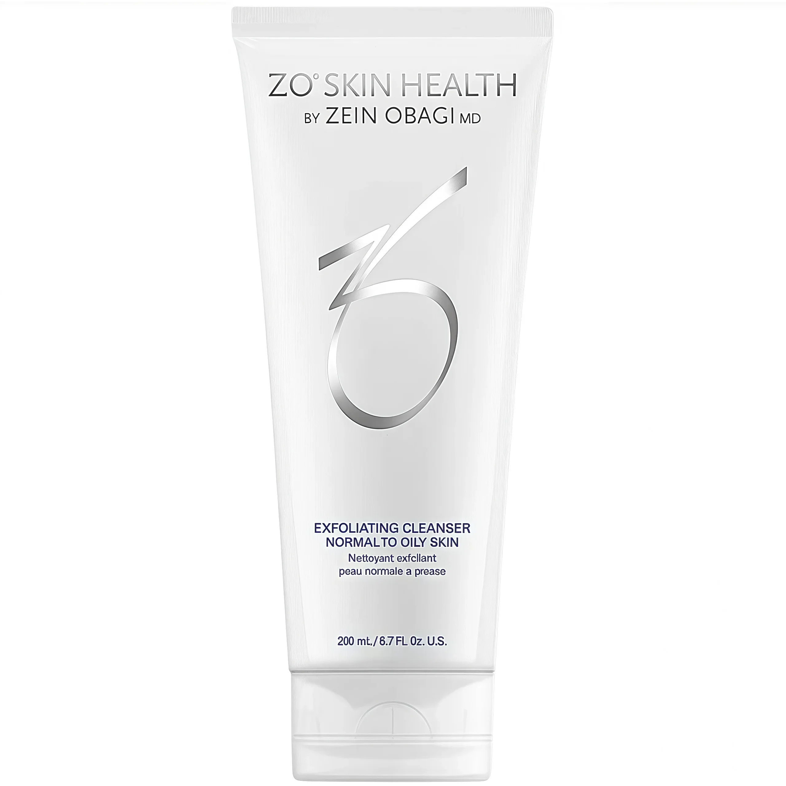 ZO Skin Health Face Serum – Daily Power Defense with Vitamins A & E – Image 8