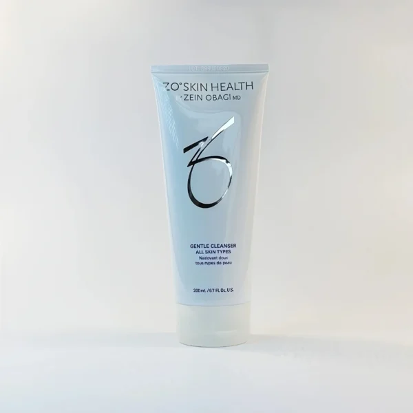 ZO Skin Health Face Serum – Daily Power Defense with Vitamins A & E – Image 10