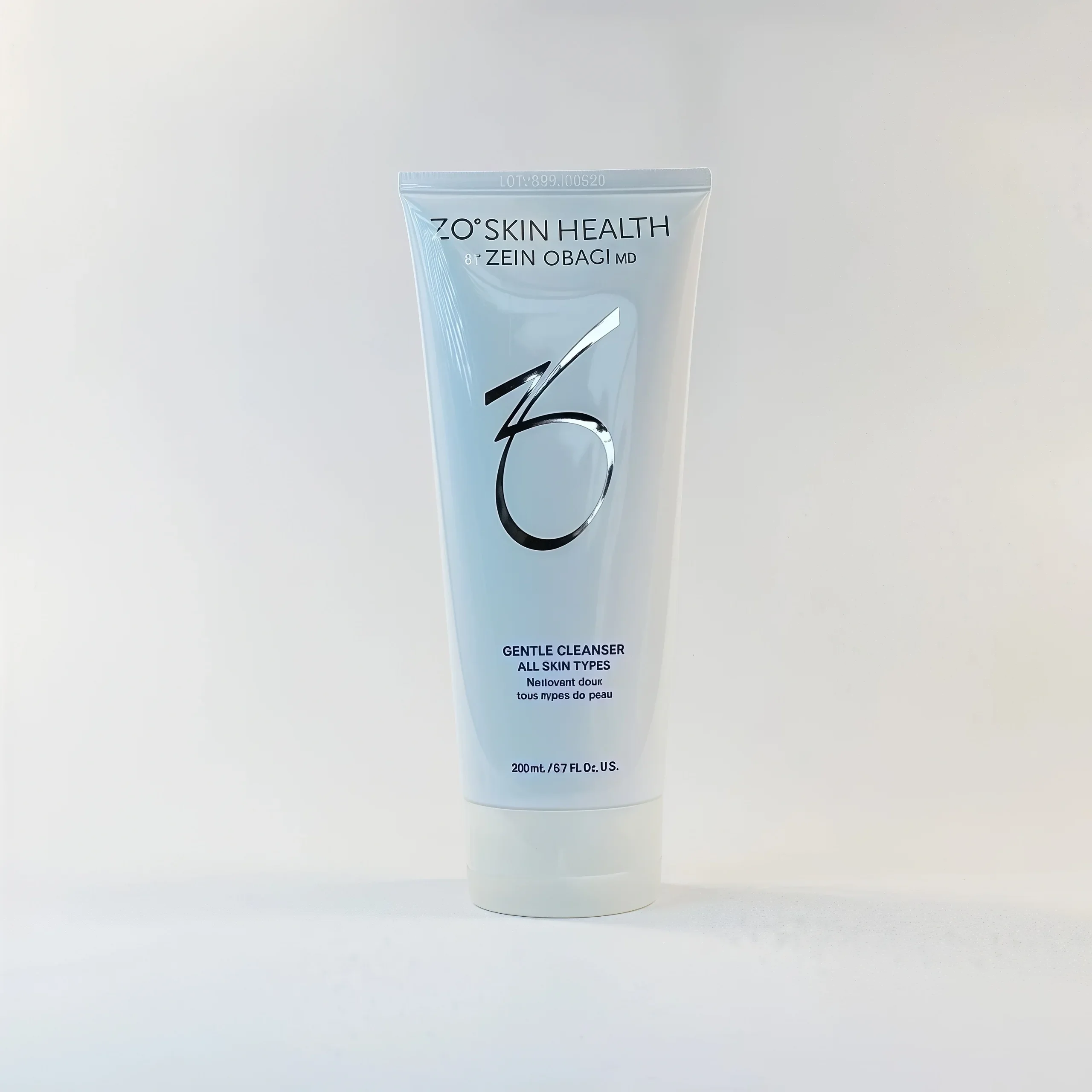 ZO Skin Health Face Serum – Daily Power Defense with Vitamins A & E – Image 10