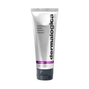 Dermalogica Facial Mask – Brightening & Hydrating Emergency Treatment