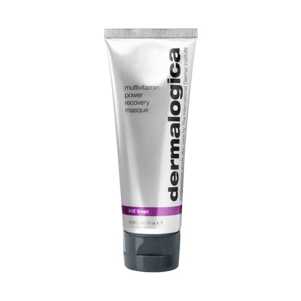 Dermalogica Facial Mask – Brightening & Hydrating Emergency Treatment