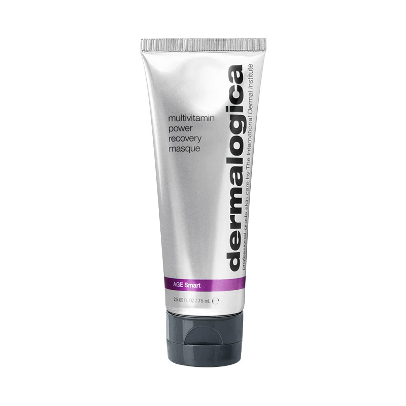 Dermalogica Facial Mask – Brightening & Hydrating Emergency Treatment