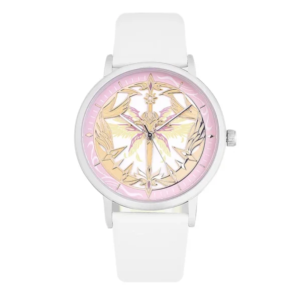 Douluo Continent Anime Watch – Tang San & Xiao Wu Official – Image 9