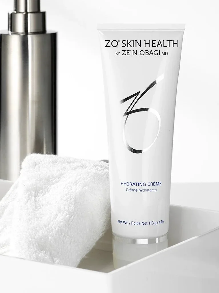 ZO Skin Health Face Serum – Daily Power Defense with Vitamins A & E – Image 6