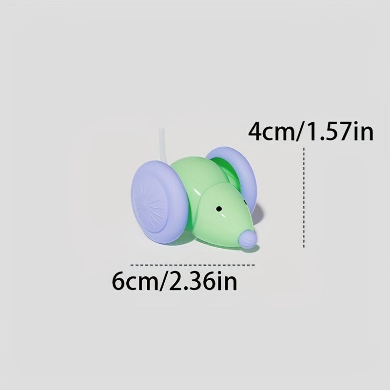 Automatic Cat Toy – Image 5