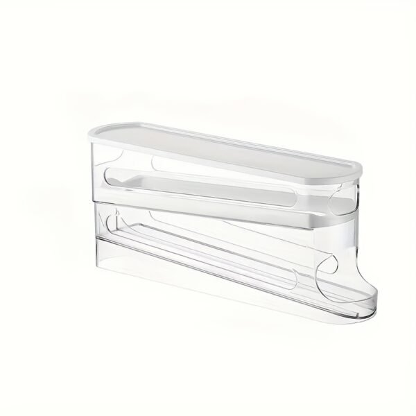 Adjustable Rolling Egg Holder – Image 3