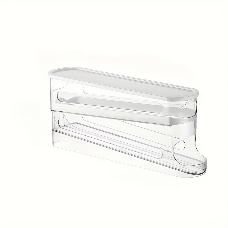 Adjustable Rolling Egg Holder – Image 3