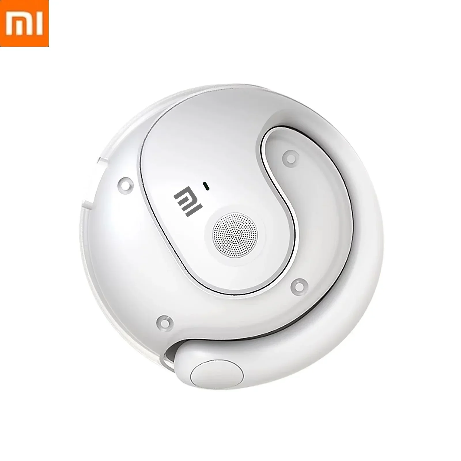 Xiaomi Wireless Earphones – Bluetooth 5.3 – Image 6