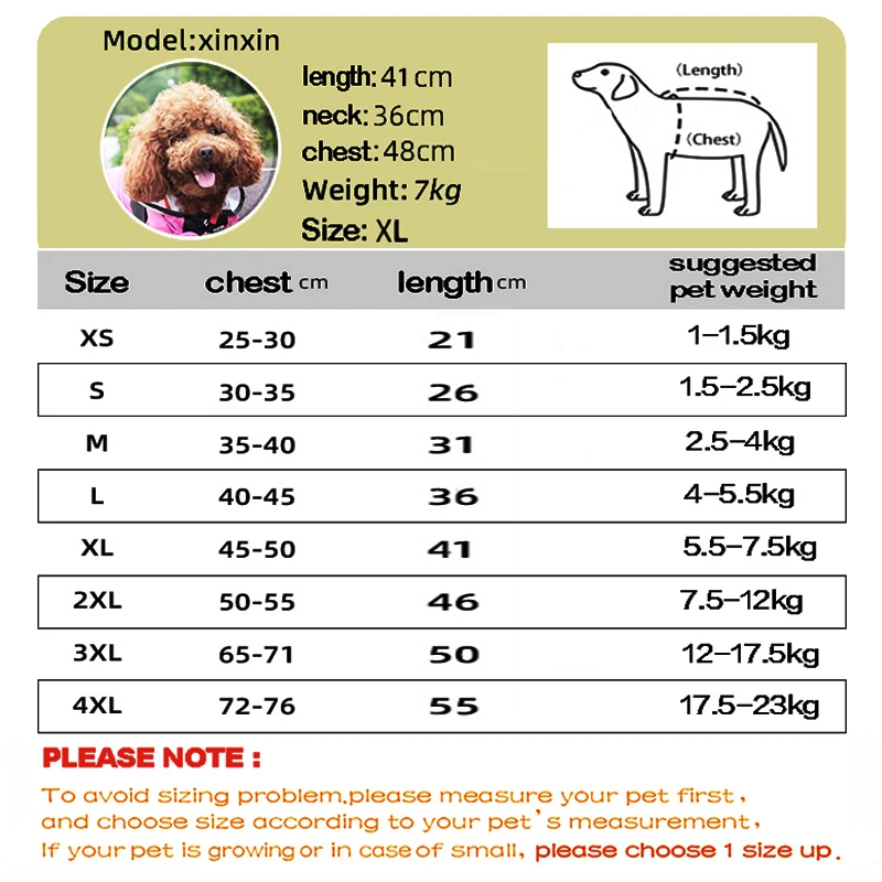 Waterproof Dog Raincoat – Lightweight Pet Jacket with Hood for Small to Large Dogs – Image 6
