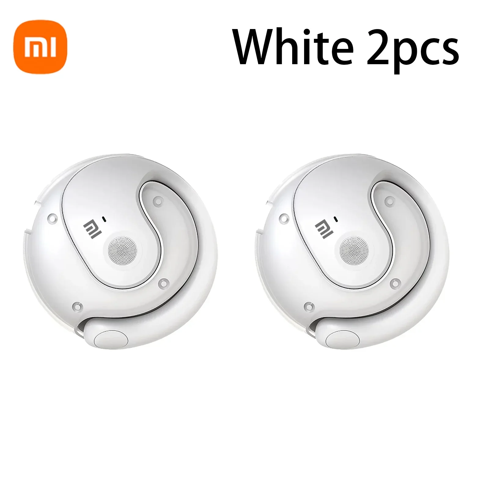 Xiaomi Wireless Earphones – Bluetooth 5.3 – Image 14
