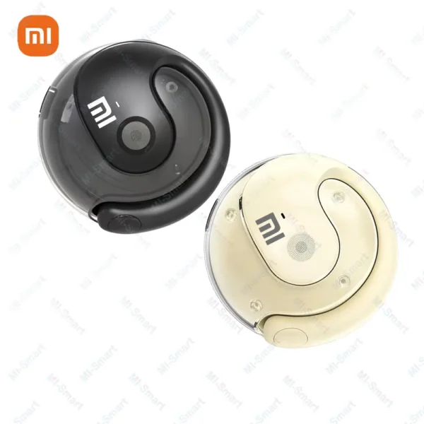 Xiaomi Wireless Earphones – Bluetooth 5.3 – Image 9
