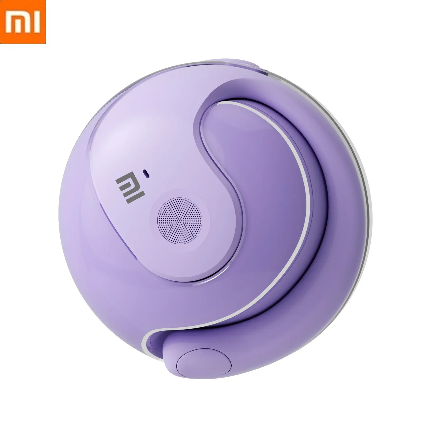 Xiaomi Wireless Earphones – Bluetooth 5.3 – Image 15