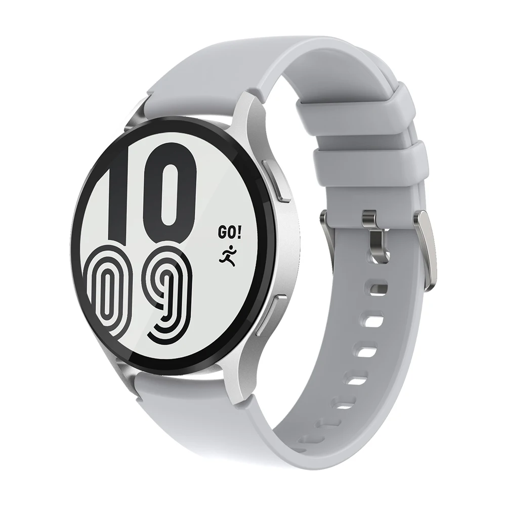 COLMI i28 Ultra AI Smartwatch – Image 7