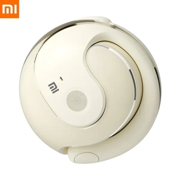Xiaomi Wireless Earphones – Bluetooth 5.3 – Image 11