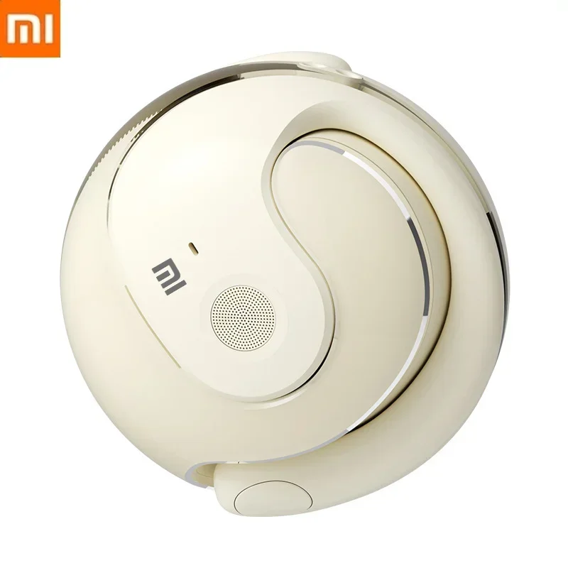 Xiaomi Wireless Earphones – Bluetooth 5.3 – Image 11