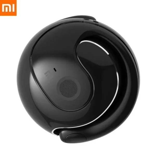 Xiaomi Wireless Earphones – Bluetooth 5.3 – Image 16