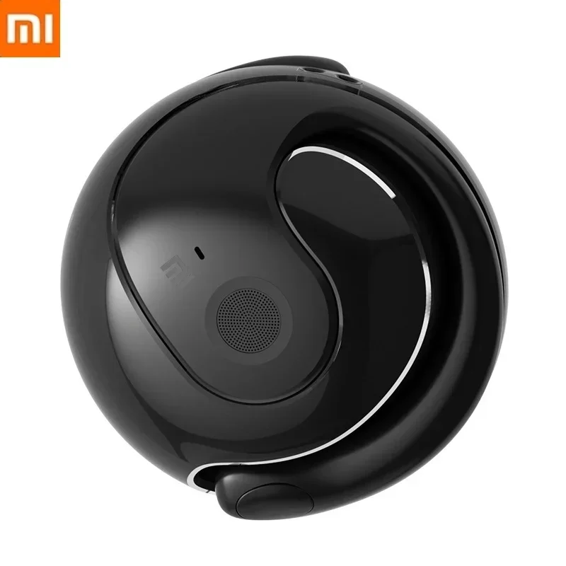 Xiaomi Wireless Earphones – Bluetooth 5.3 – Image 16