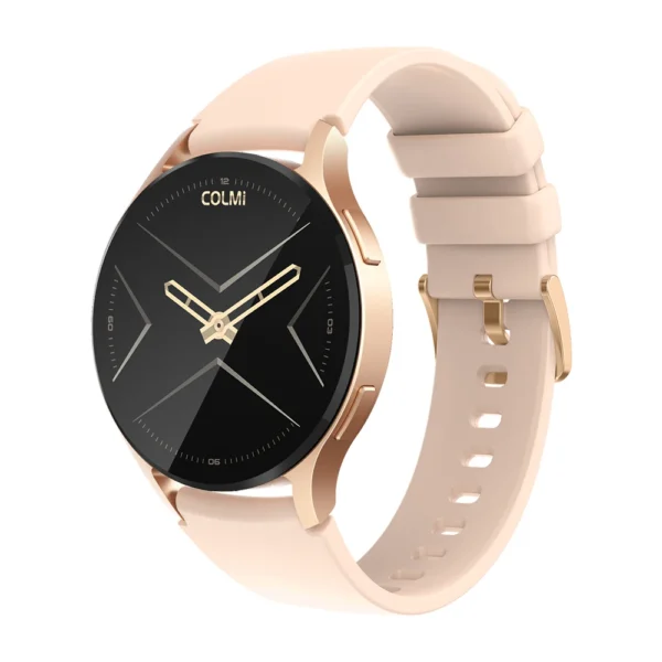 COLMI i28 Ultra AI Smartwatch – Image 9