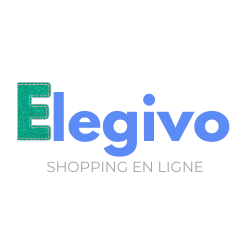 Elegivo